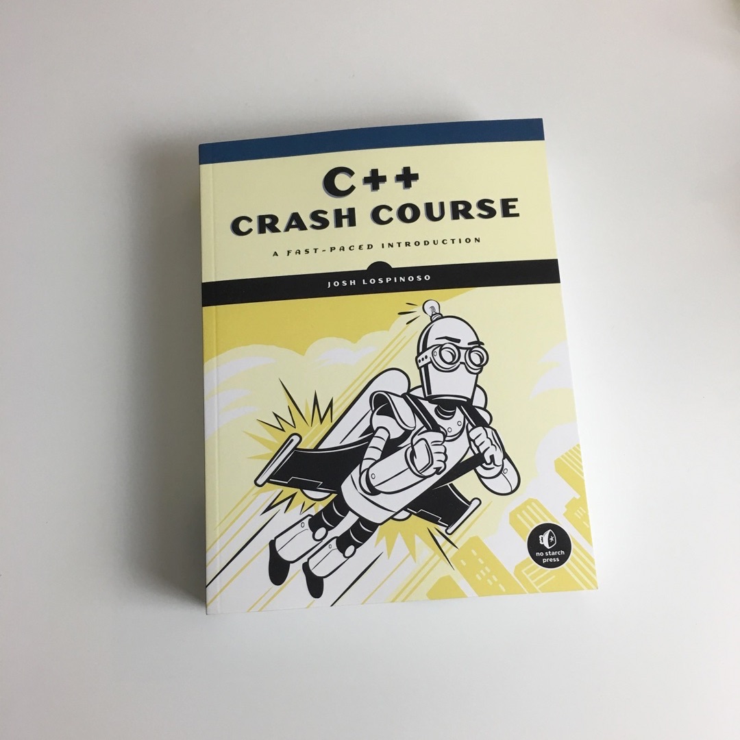 C Crash Course Book Take Up Code C Crash Course Book Take Up Code